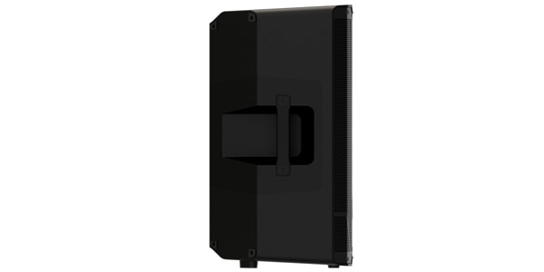 MACKIE / SRT212 powered speaker画像6