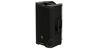 MACKIE / SRT215 powered speaker