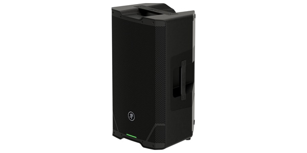 MACKIE / SRT215 powered speaker
