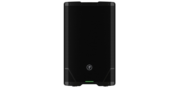 MACKIE / SRT215 powered speaker画像10