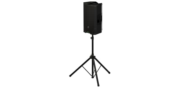 MACKIE / SRT215 powered speaker画像11