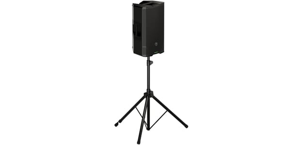 MACKIE / SRT215 powered speaker画像12