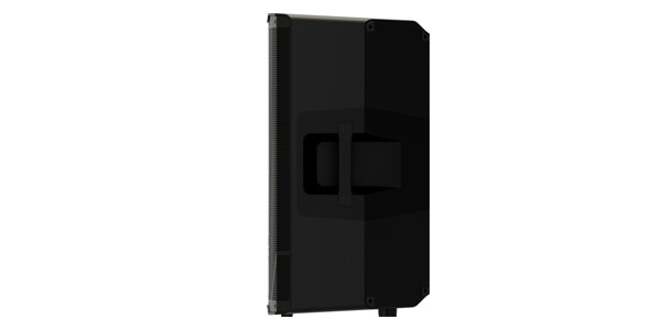 MACKIE / SRT215 powered speaker画像13