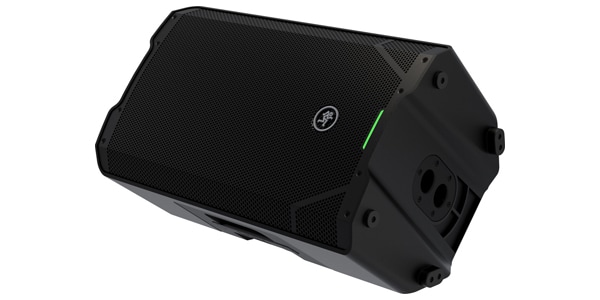 MACKIE / SRT215 powered speaker画像2