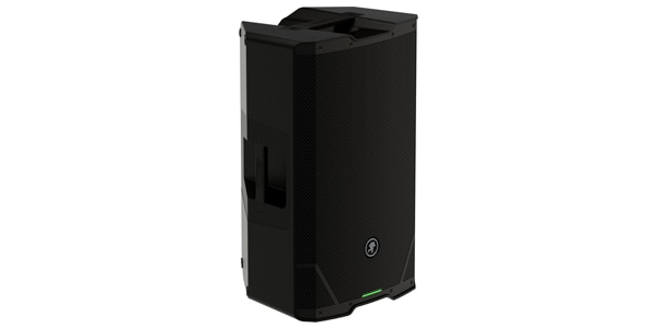 MACKIE / SRT215 powered speaker画像3