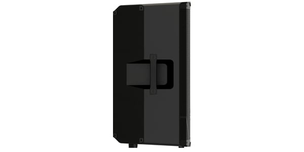 MACKIE / SRT215 powered speaker画像7