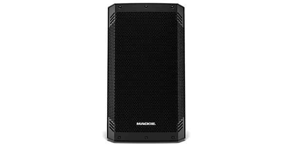 MACKIE / Thrash12v2 パワードスピーカー
