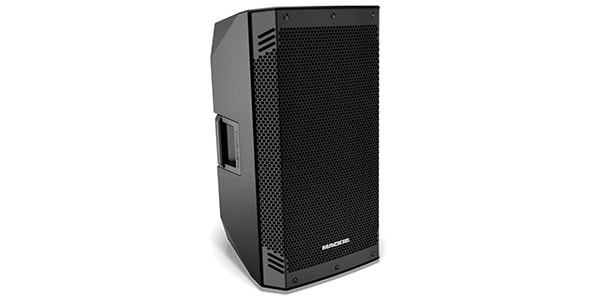 MACKIE / Thrash12v2 パワードスピーカー画像2