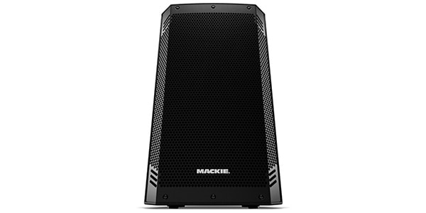 MACKIE / Thrash12v2 パワードスピーカー画像4