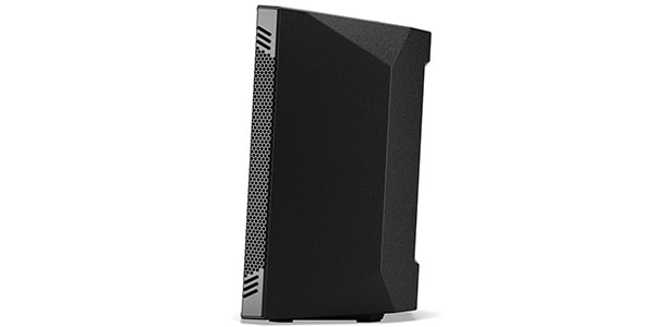 MACKIE / Thrash12v2 パワードスピーカー画像5
