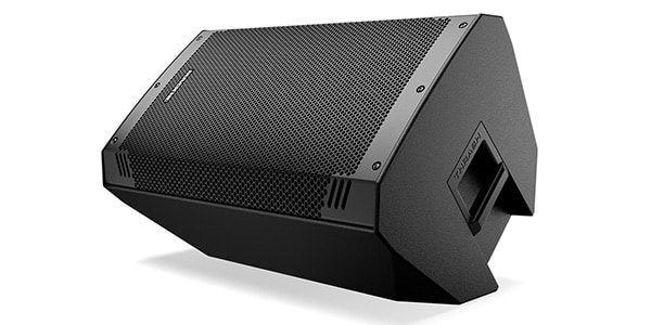 MACKIE / Thrash15v2 パワードスピーカー画像10