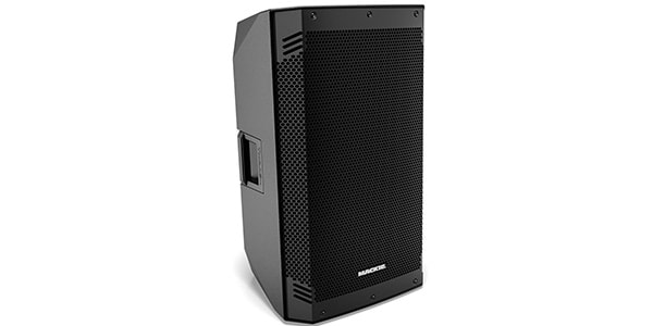 MACKIE / Thrash15v2 パワードスピーカー画像3