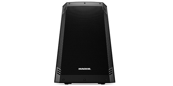 MACKIE / Thrash15v2 パワードスピーカー画像6