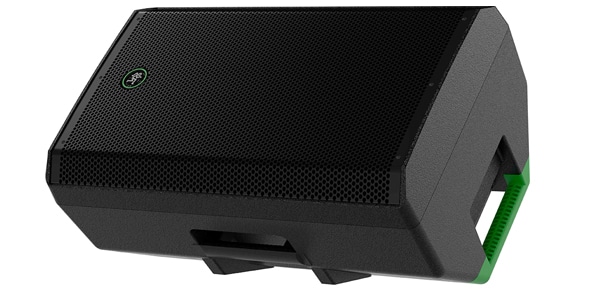 MACKIE / Thrash212 Powered PA Speaker画像10