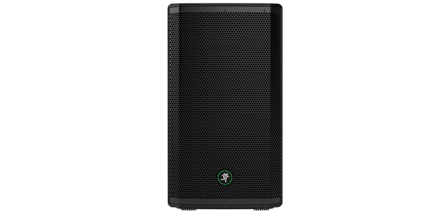 MACKIE ( マッキー ) Thrash212 パワードPAスピーカー 送料無料