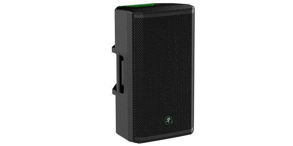 MACKIE / Thrash212 Powered PA Speaker画像4