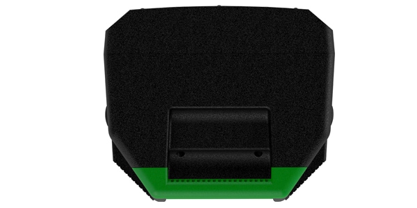 MACKIE / Thrash212 Powered PA Speaker画像8