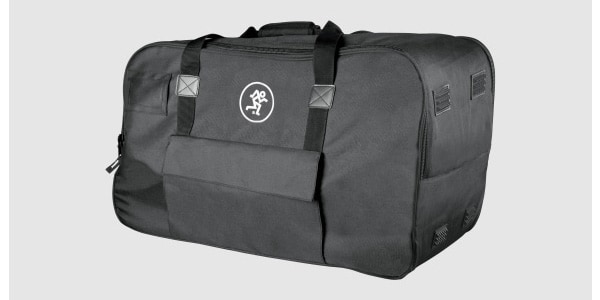 MACKIE ( マッキー )  / Thump 10