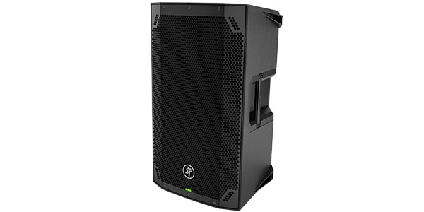 MACKIE ( マッキー )  / Thump12v4 パワードPAスピーカー画像3