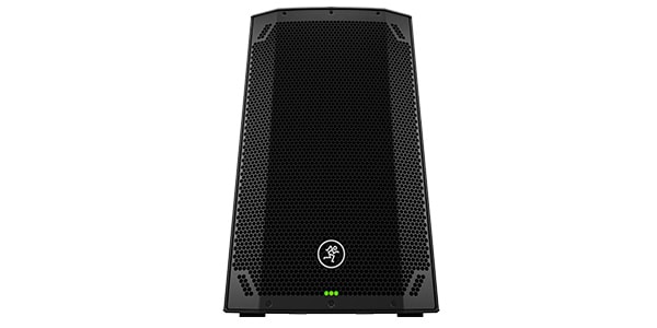 MACKIE ( マッキー )  / Thump12v4 パワードPAスピーカー画像5