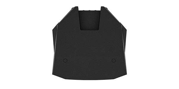 MACKIE ( マッキー )  / Thump12v4 パワードPAスピーカー画像8