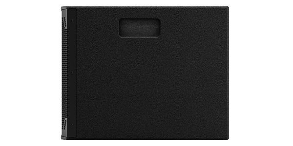 MACKIE ( マッキー )  / Thump15Sv4 パワードサブウーファー画像8