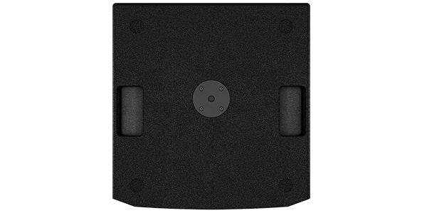 MACKIE ( マッキー )  / Thump15Sv4 パワードサブウーファー画像9