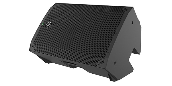 MACKIE ( マッキー )  / Thump15v4 パワードPAスピーカー画像9