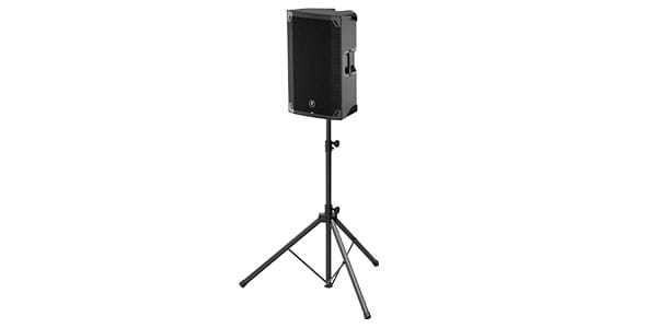 MACKIE ( マッキー )  / Thump15v4 パワードPAスピーカー画像13