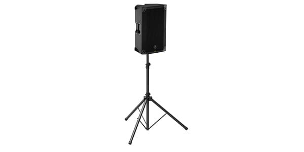 MACKIE ( マッキー )  / Thump15v4 パワードPAスピーカー画像14