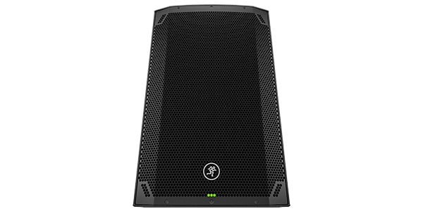 MACKIE ( マッキー )  / Thump15v4 パワードPAスピーカー画像5