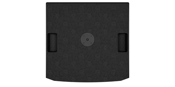 MACKIE ( マッキー )  / Thump18Sv4 パワードサブウーファー画像8