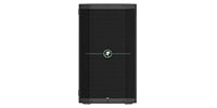 MACKIE / Thump210XT