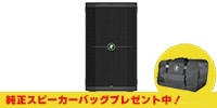 MACKIE / Thump210XT