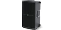 MACKIE / Thump212XT