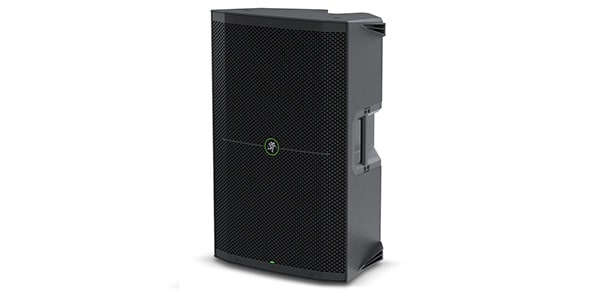 MACKIE / Thump215XT