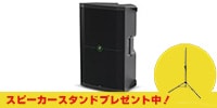 MACKIE / Thump215XT