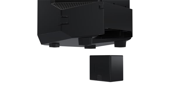 MACKIE / Thump GO battery-powered speaker画像10