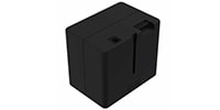 MACKIE / GB-100　Thump Go Battery