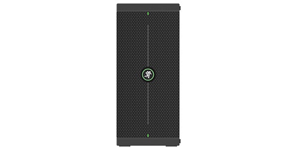 MACKIE / ThumpSub GO　バッテリー駆動パワードサブウーファー画像2