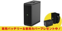 MACKIE / ThumpSub GO Battery-Powered Subwoofer
