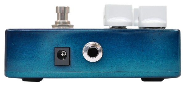 MAD PROFESSOR / New Forest Green Compressor画像4