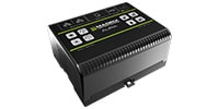 MADRIX / AURA 32