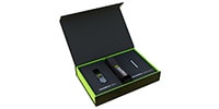 MADRIX MADRIX 5 basic KEY
