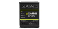 MADRIX / ORION
