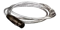 MADRIX / USB ONE