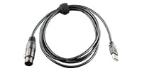 MADRIX / USB SMPTE