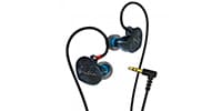 Maestraudio / MA910S ガーラルブルー OTA-MA910S-BLU