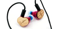 Maestraudio / MA910SR DC