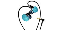 Maestraudio MA910SR Pentaconn ear グレイシアブルー OTA-MA910SR-GB